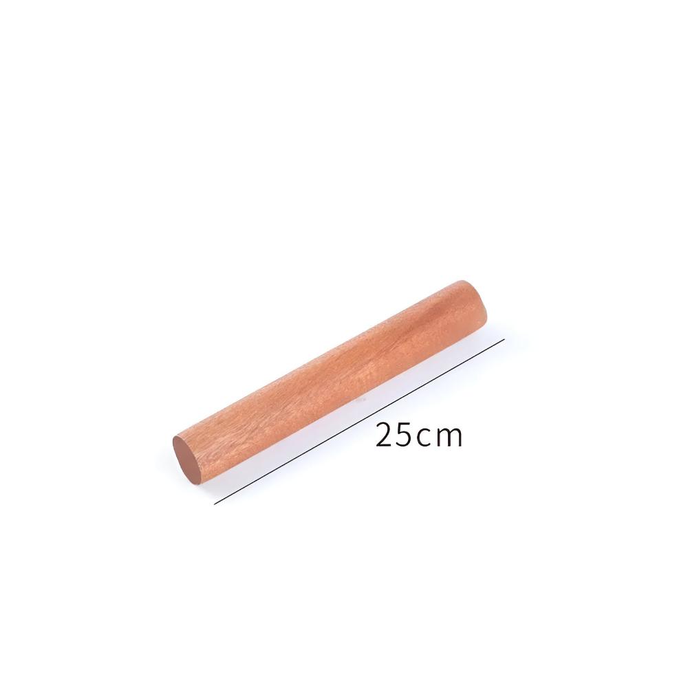 DoughEase | Nonstick Roller Dough Pin for Baking