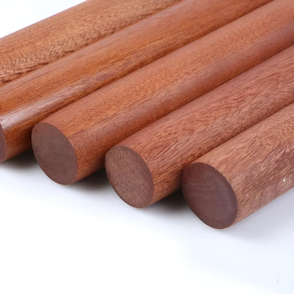 DoughEase | Nonstick Roller Dough Pin for Baking