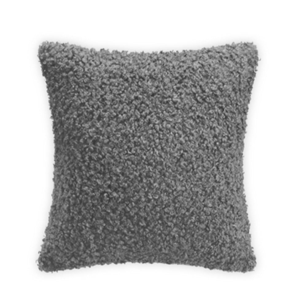 BoucleHome | Boucle Handwoven Cushion Cover