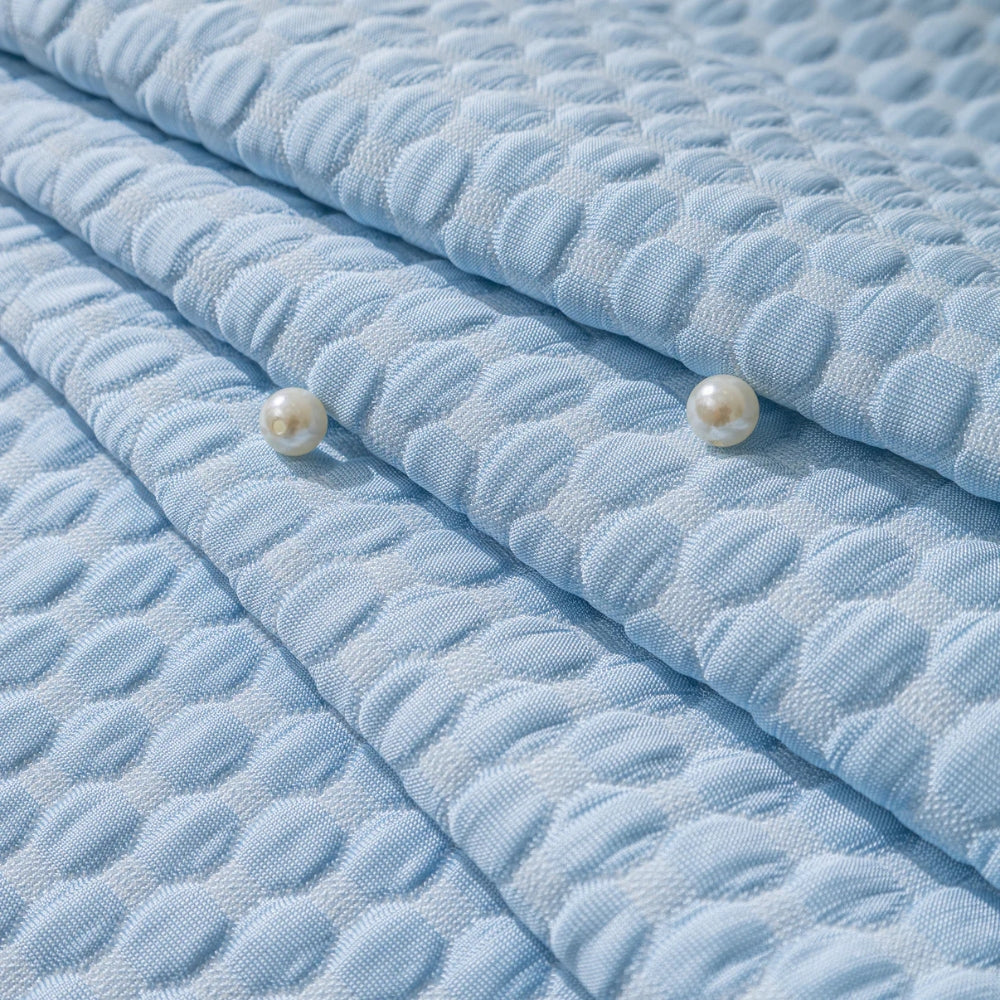 CoolGuard | Breathable Sofa Cover for Comfort