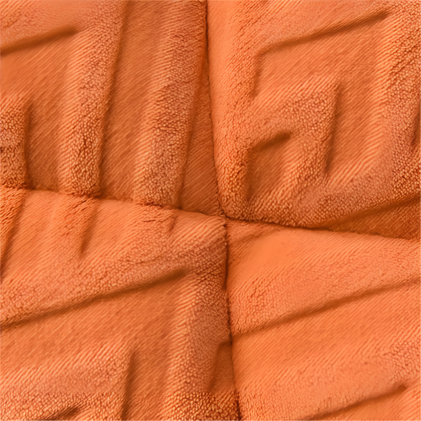 CozyNest | Dual-Sided Soft Duvet Blanket