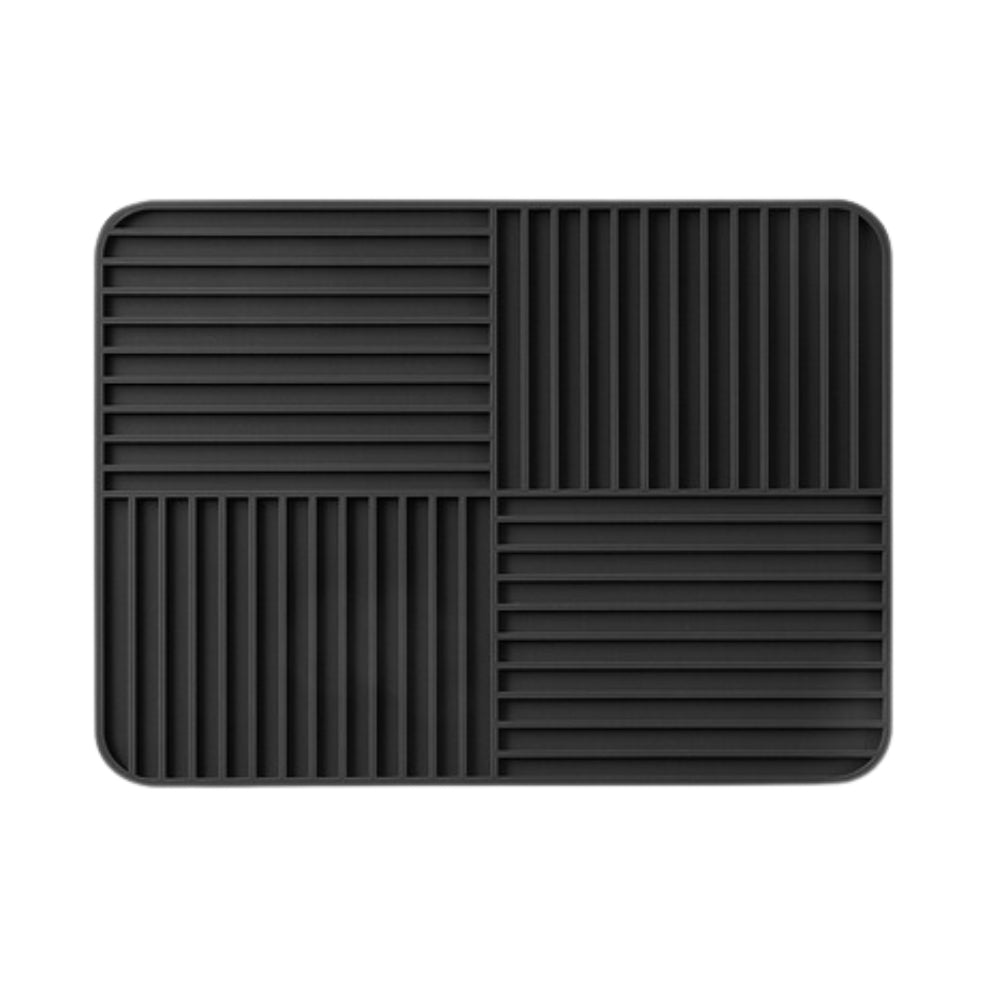 DryEase | Ridged Foldable Multi-Purpose Drying Mat