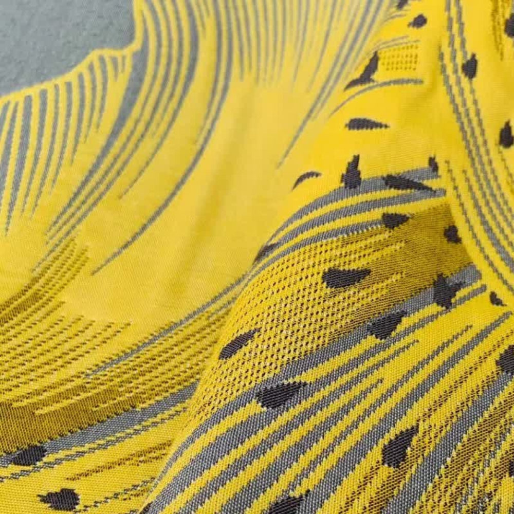 ZanBlanket | Zantedeschia Flower Reversible Cotton Blanket