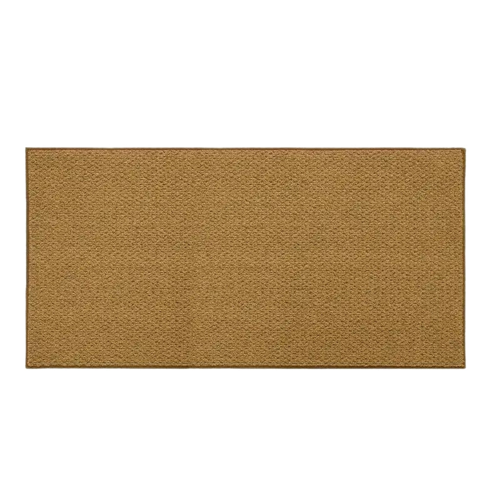 CocoMat | Coconut Palm Design Welcome Mat