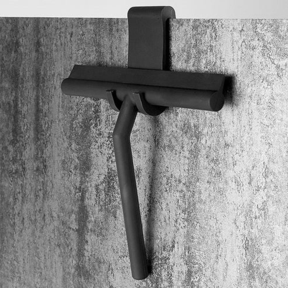 CleanSwipe | Modern Shower Squeegee For Bathroom Cleaning