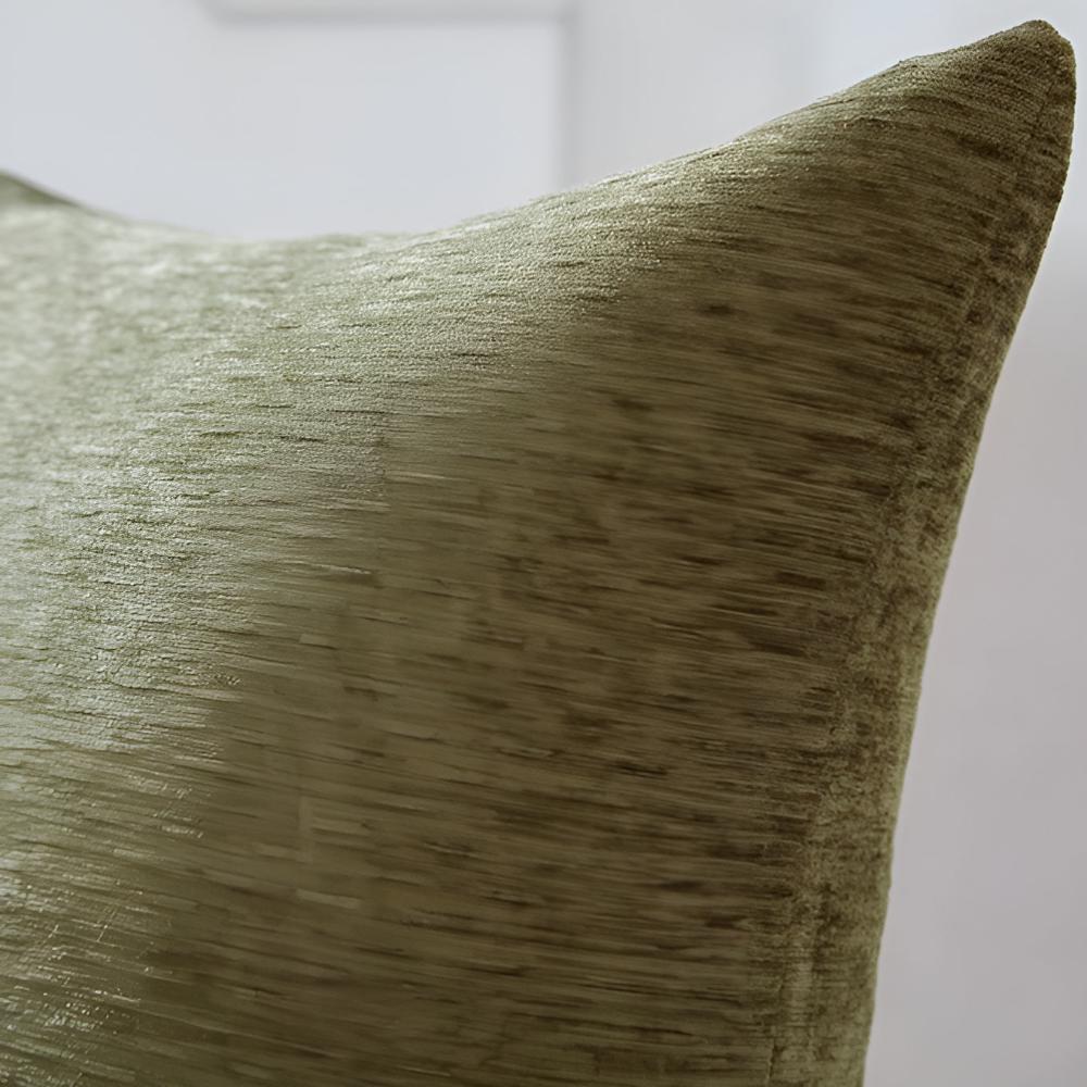ChicHome | French Vintage-Inspired Cushion Covers