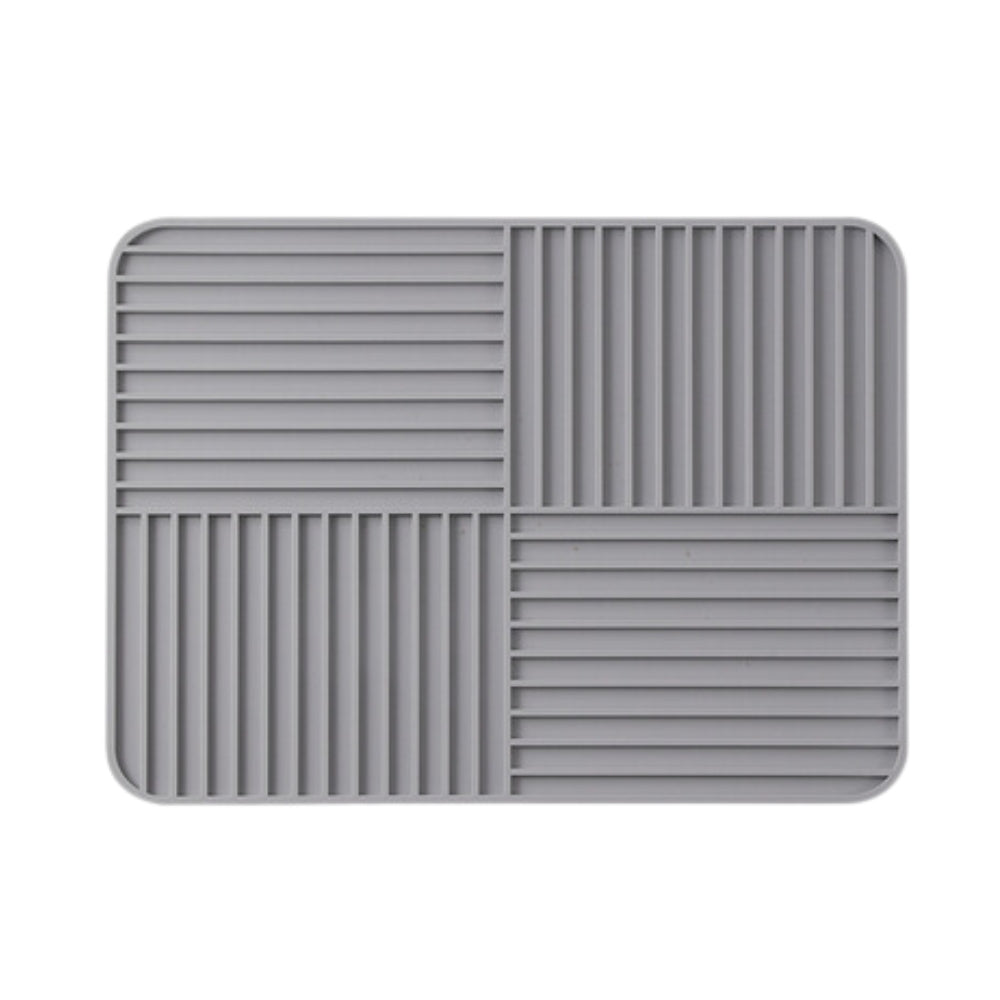 DryEase | Ridged Foldable Multi-Purpose Drying Mat