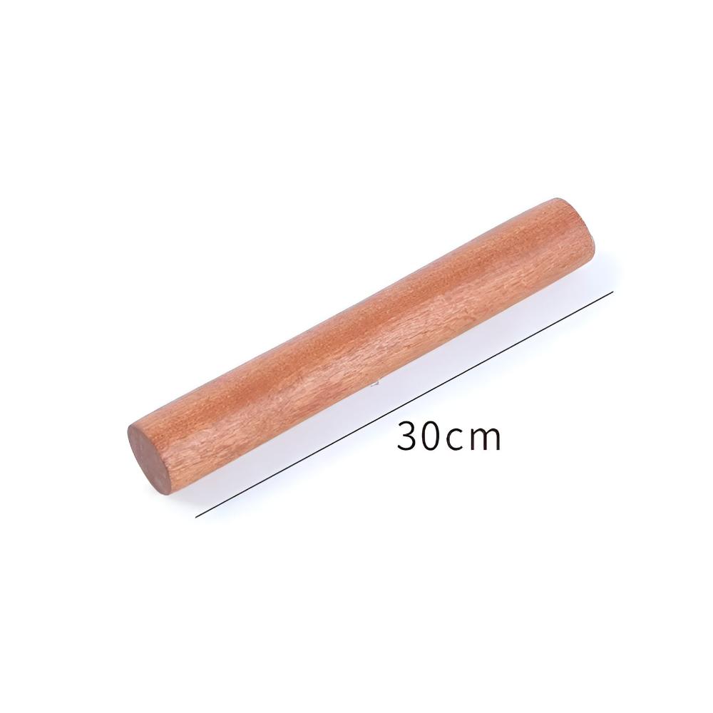 DoughEase | Nonstick Roller Dough Pin for Baking