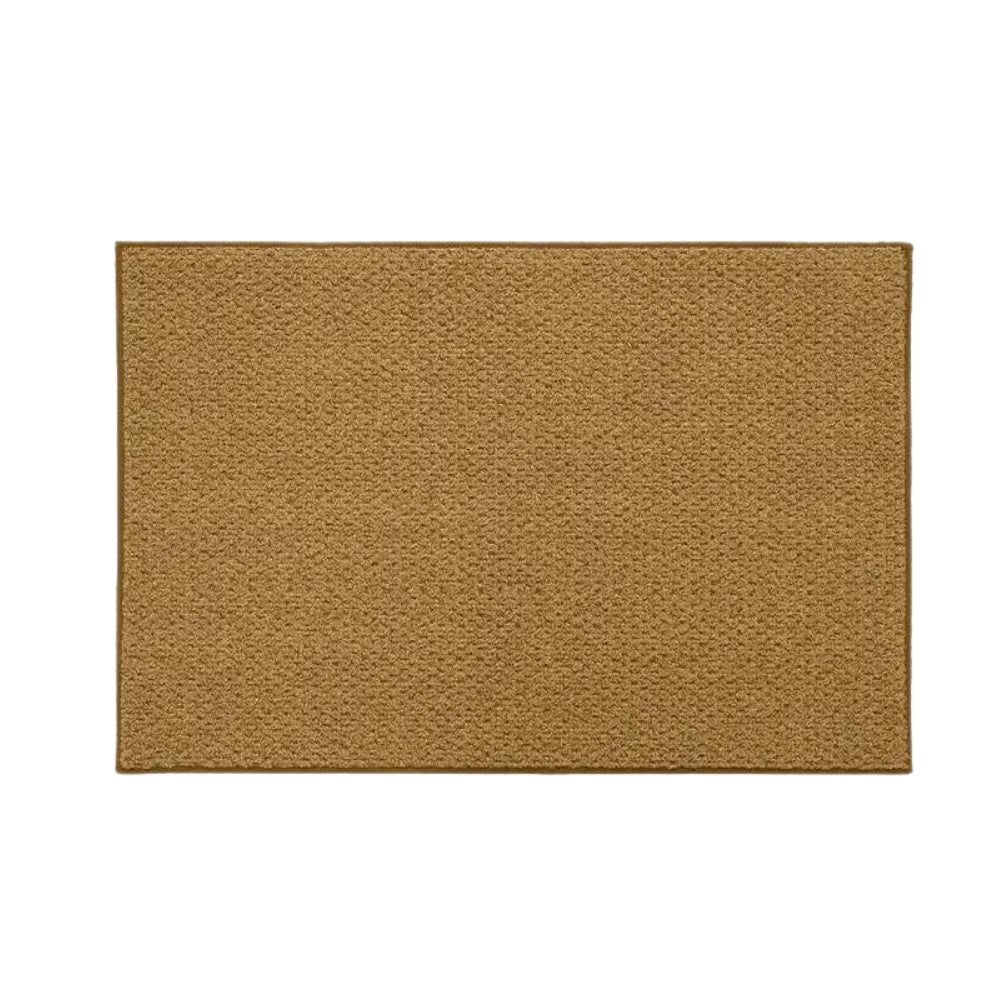 CocoMat | Coconut Palm Design Welcome Mat