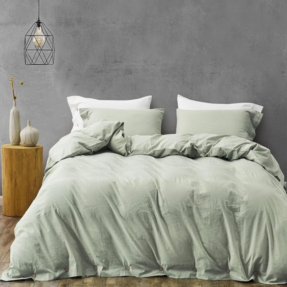 CozySleep | Cotton Pillowcases Twin Pack