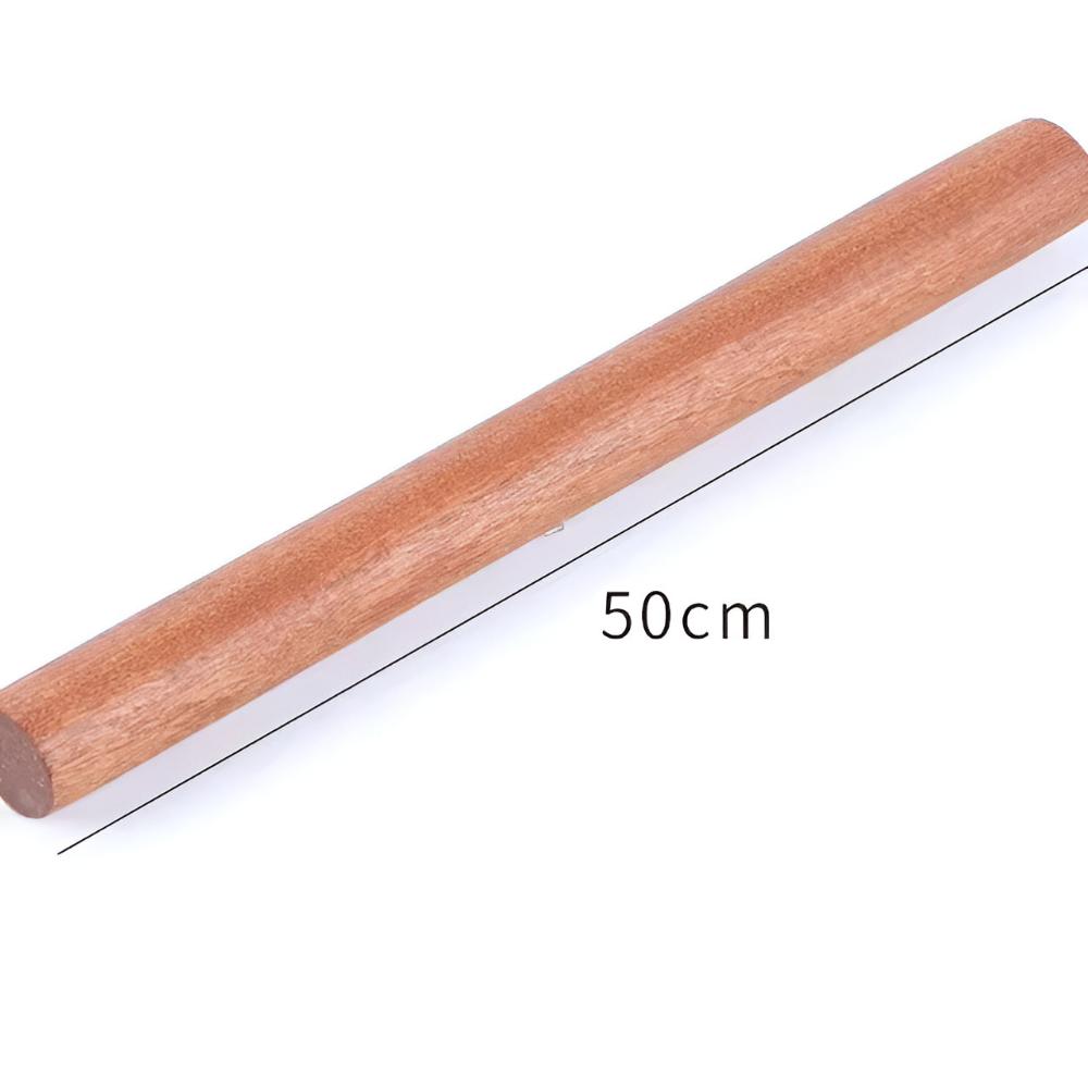 DoughEase | Nonstick Roller Dough Pin for Baking