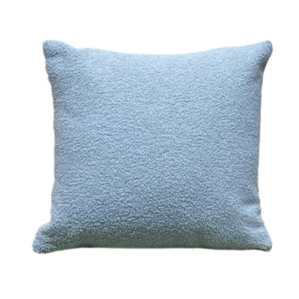 BoucleHome | Boucle Handwoven Cushion Cover