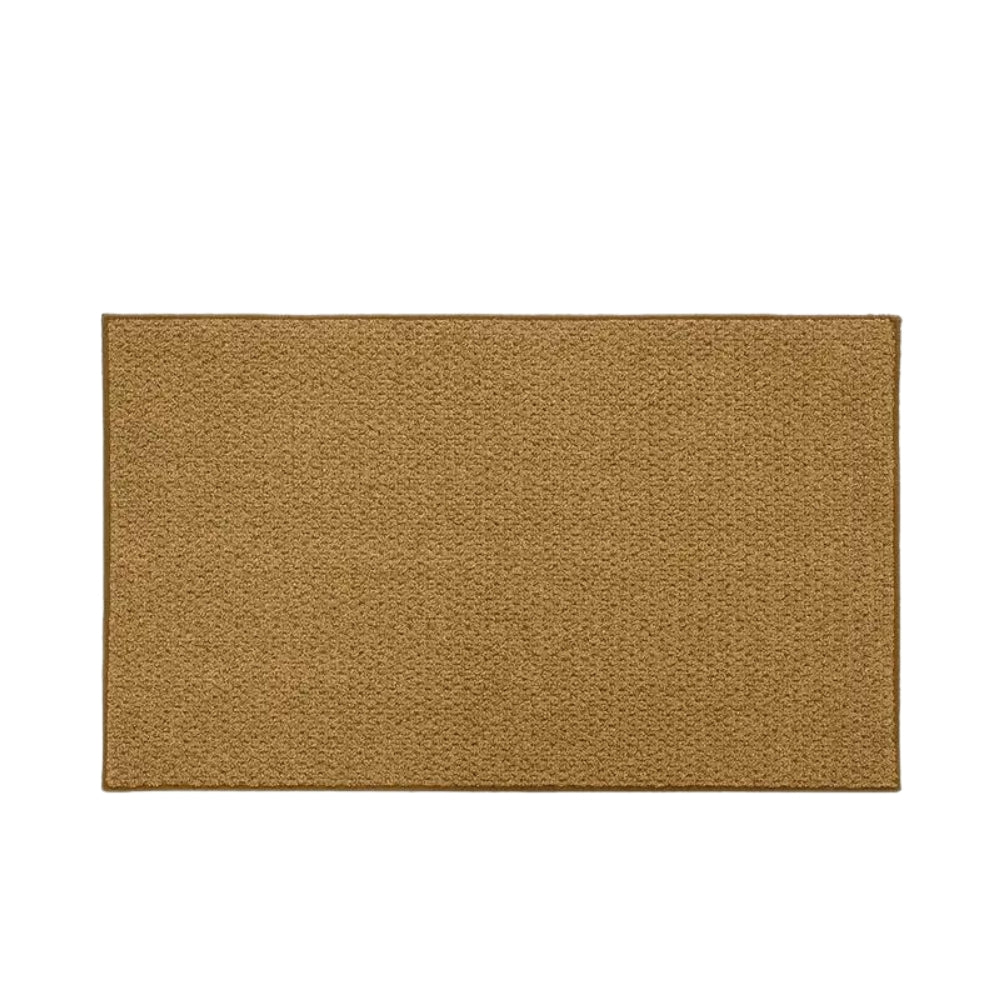 CocoMat | Coconut Palm Design Welcome Mat