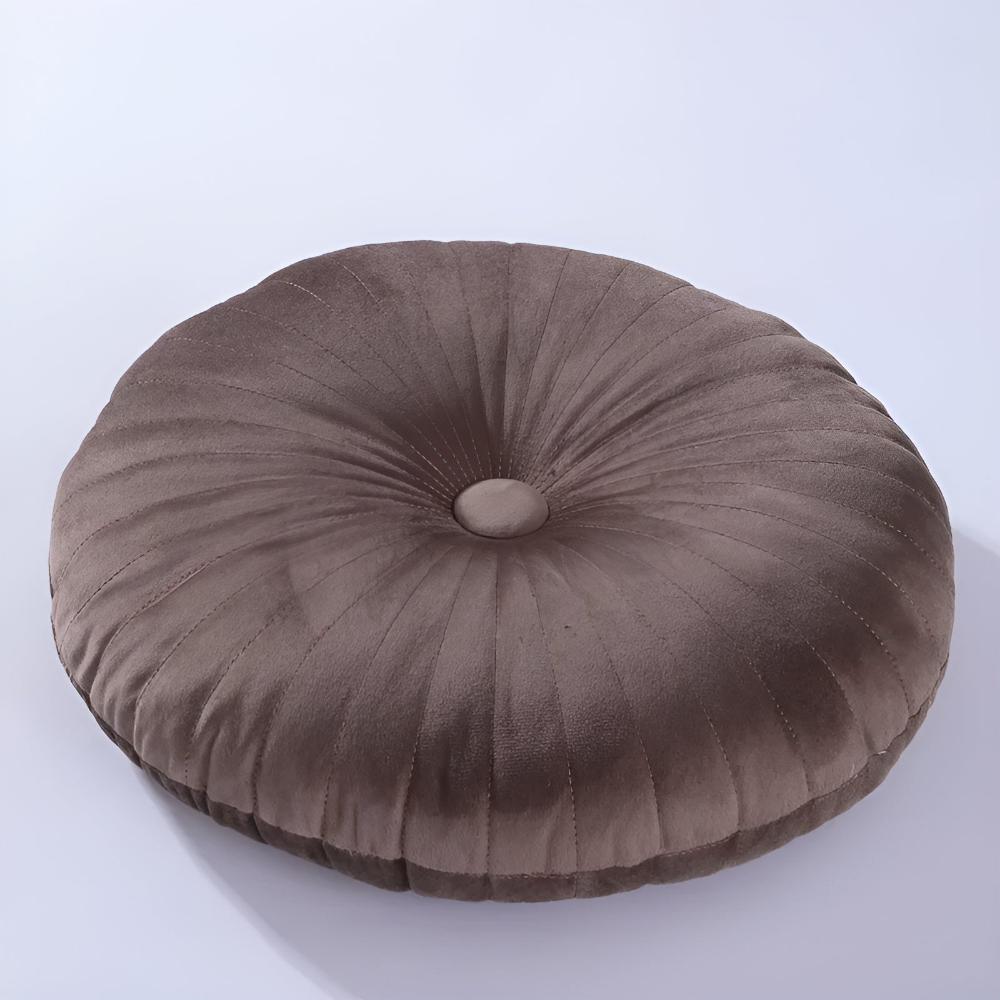CozyHome | Pumpkin Plush Cushion Pillow