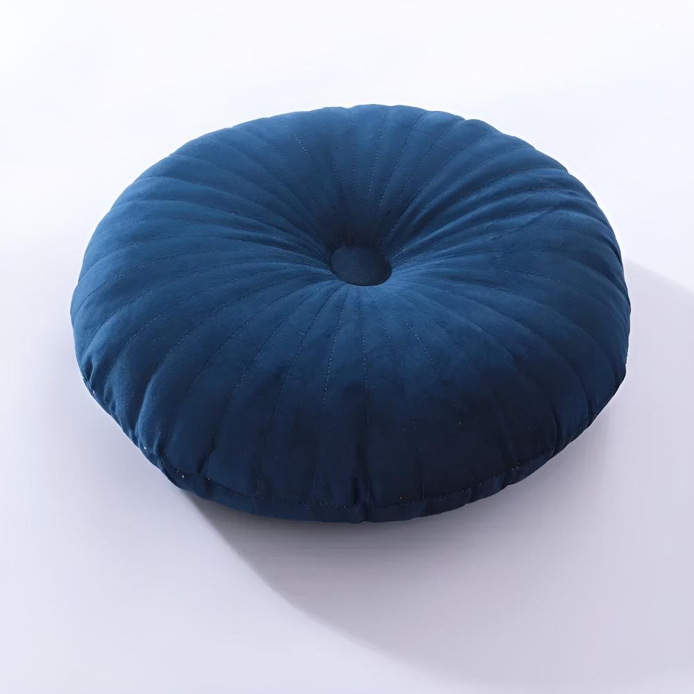 CozyHome | Pumpkin Plush Cushion Pillow