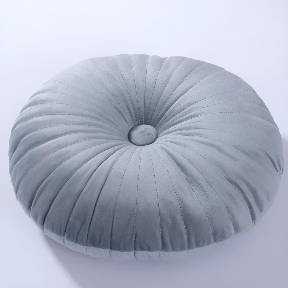 CozyHome | Pumpkin Plush Cushion Pillow