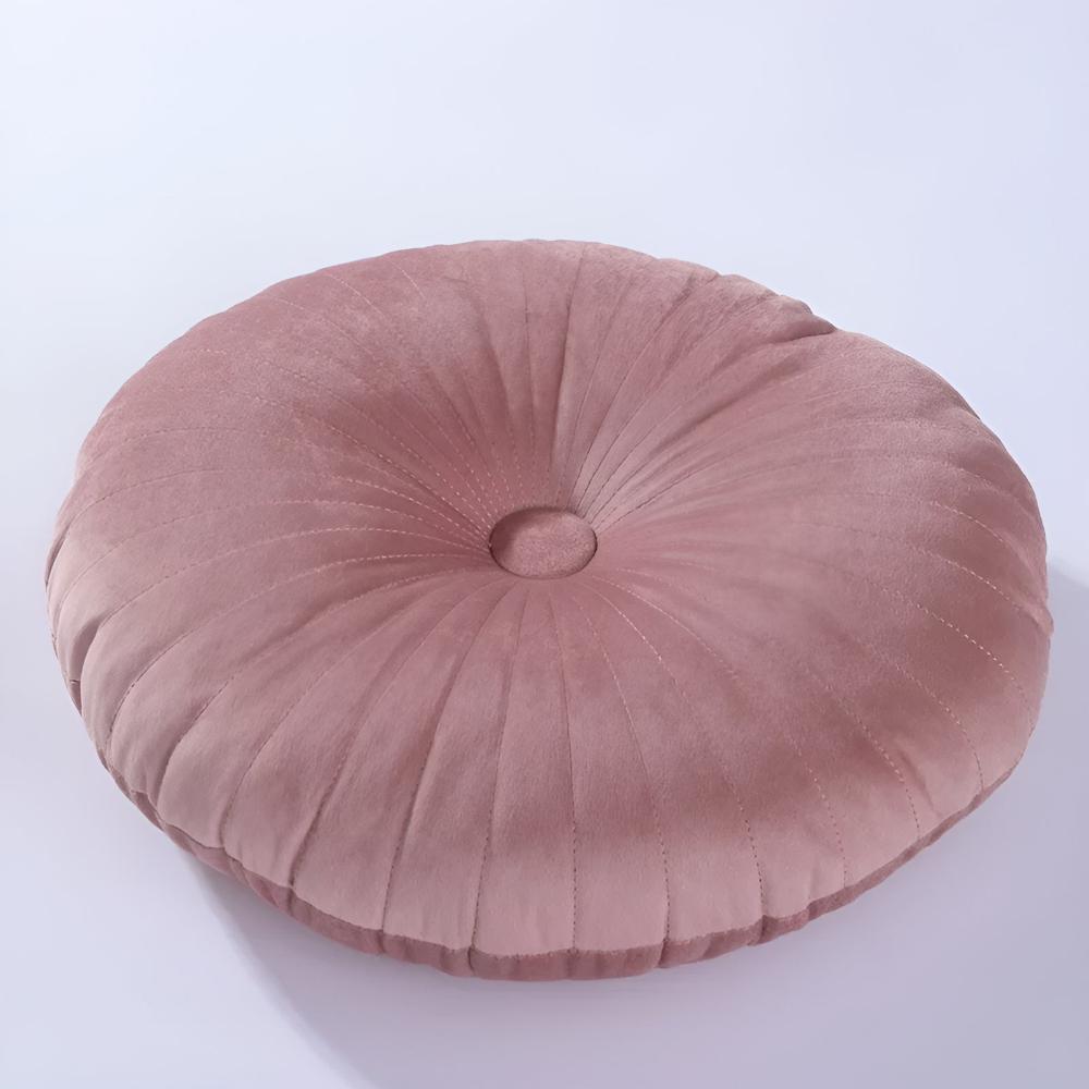 CozyHome | Pumpkin Plush Cushion Pillow