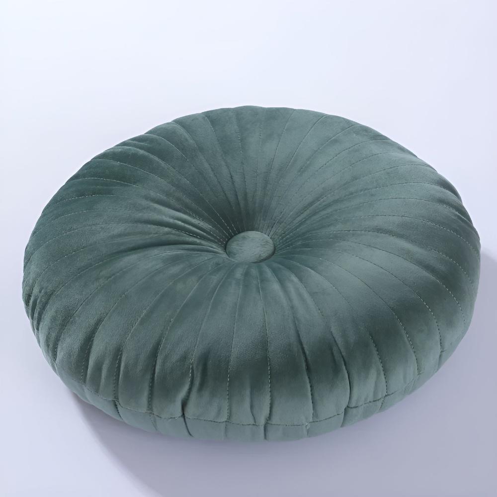 CozyHome | Pumpkin Plush Cushion Pillow