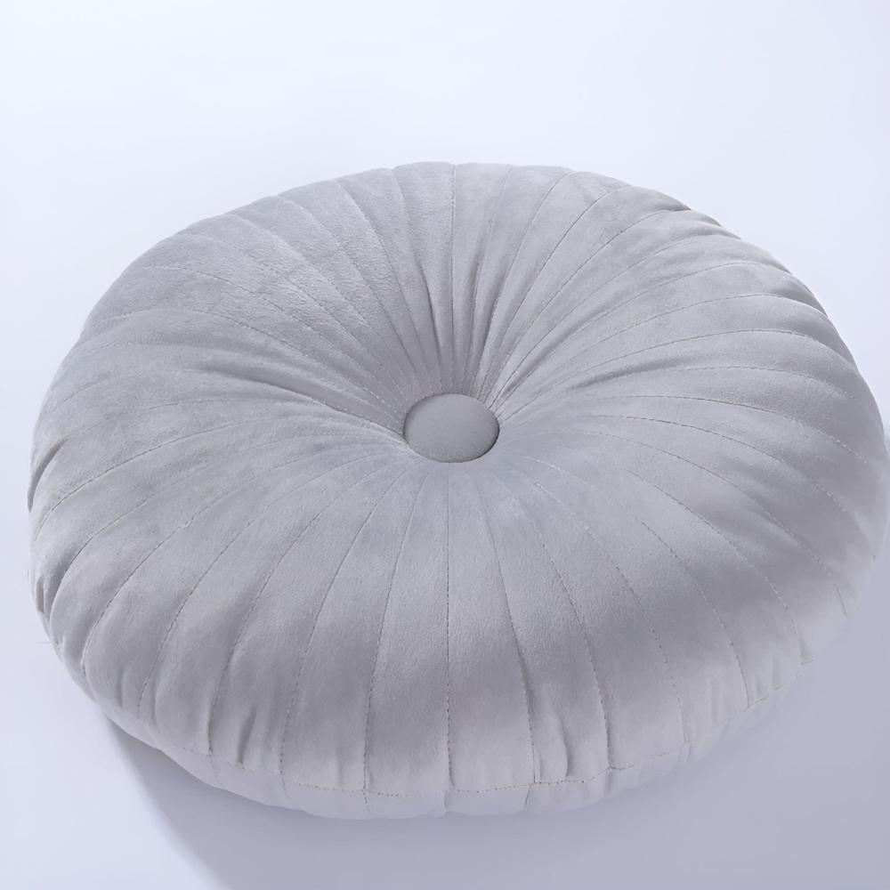 CozyHome | Pumpkin Plush Cushion Pillow