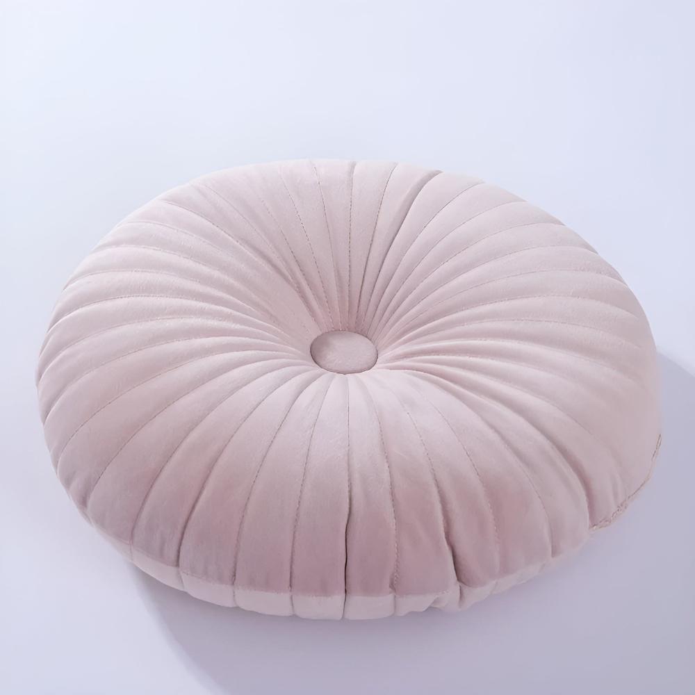CozyHome | Pumpkin Plush Cushion Pillow
