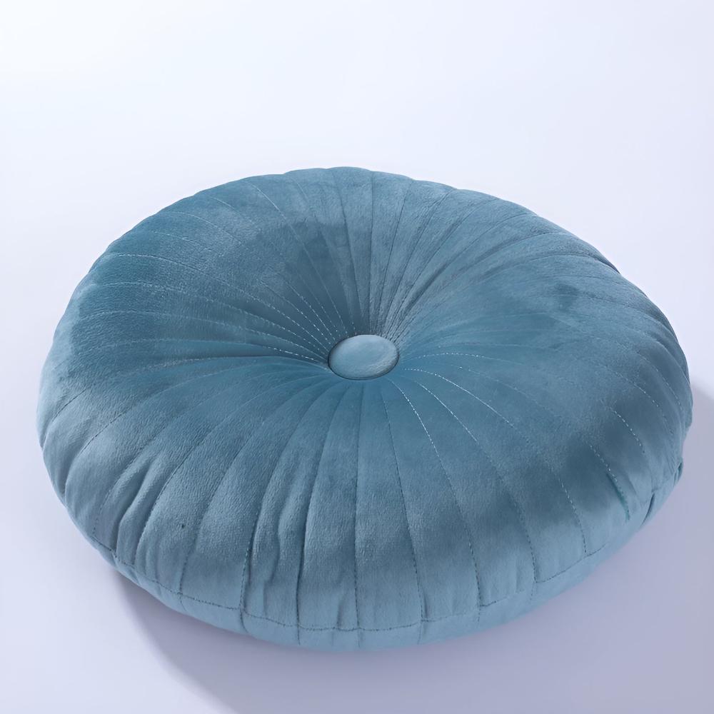 CozyHome | Pumpkin Plush Cushion Pillow