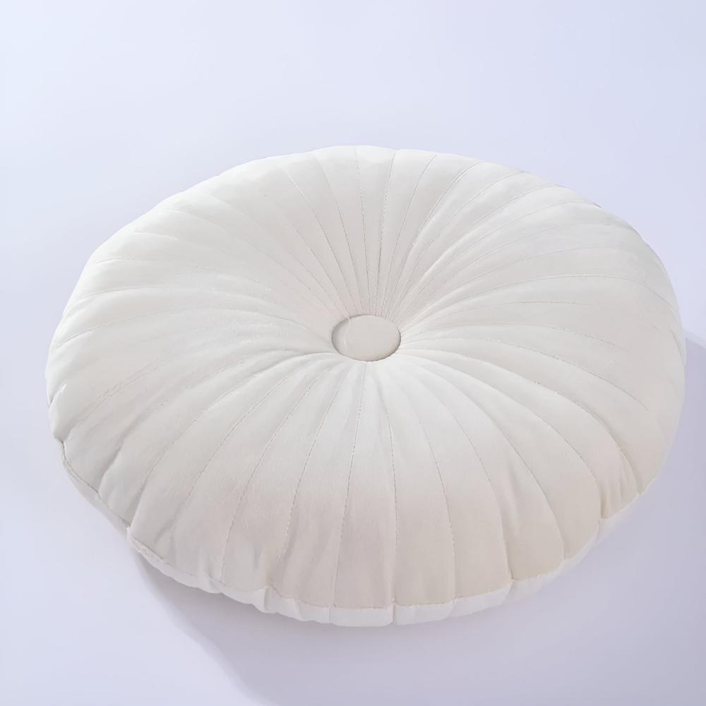 CozyHome | Pumpkin Plush Cushion Pillow