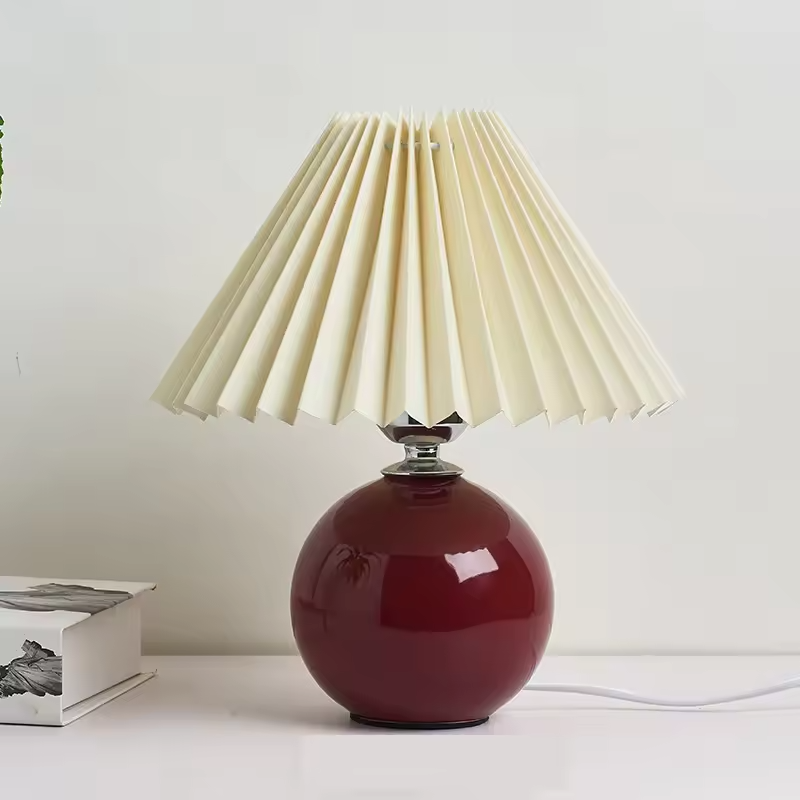 Yamato Table Lamp | Sleek & Minimalist Lighting For Modern Homes