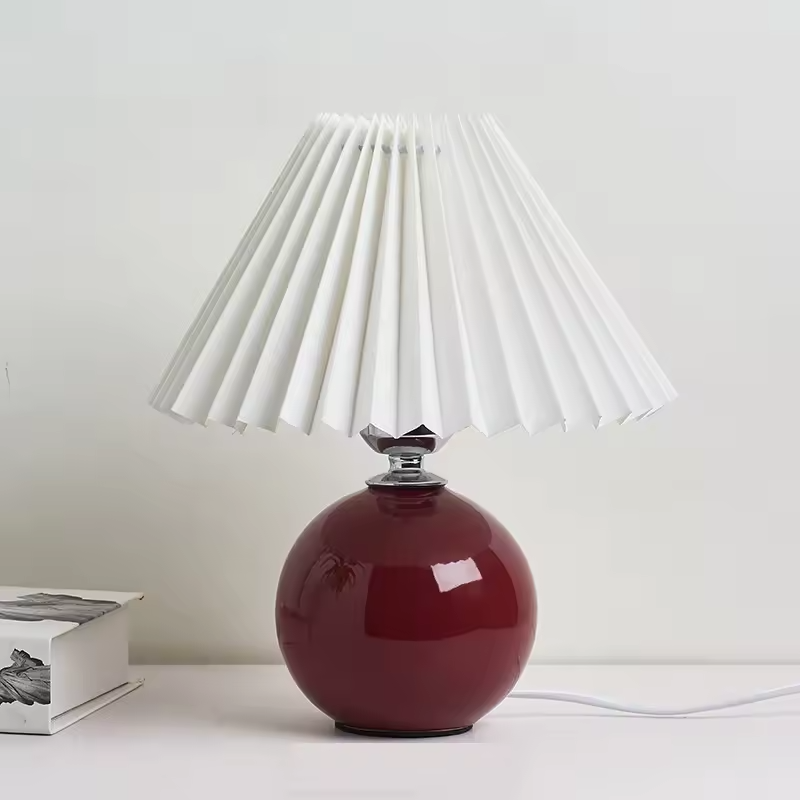 Yamato Table Lamp | Sleek & Minimalist Lighting For Modern Homes
