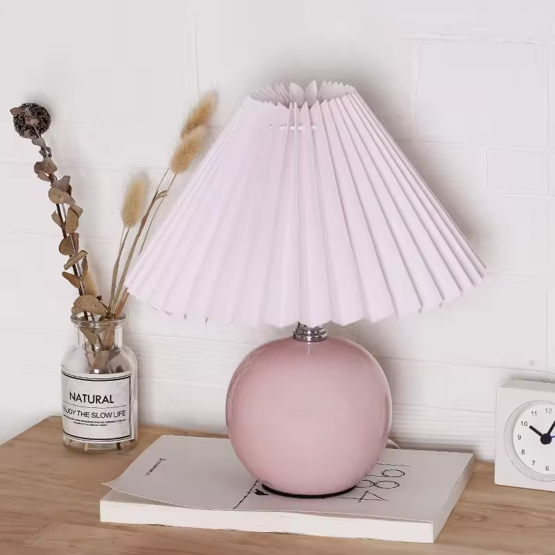 Yamato Table Lamp | Sleek & Minimalist Lighting For Modern Homes