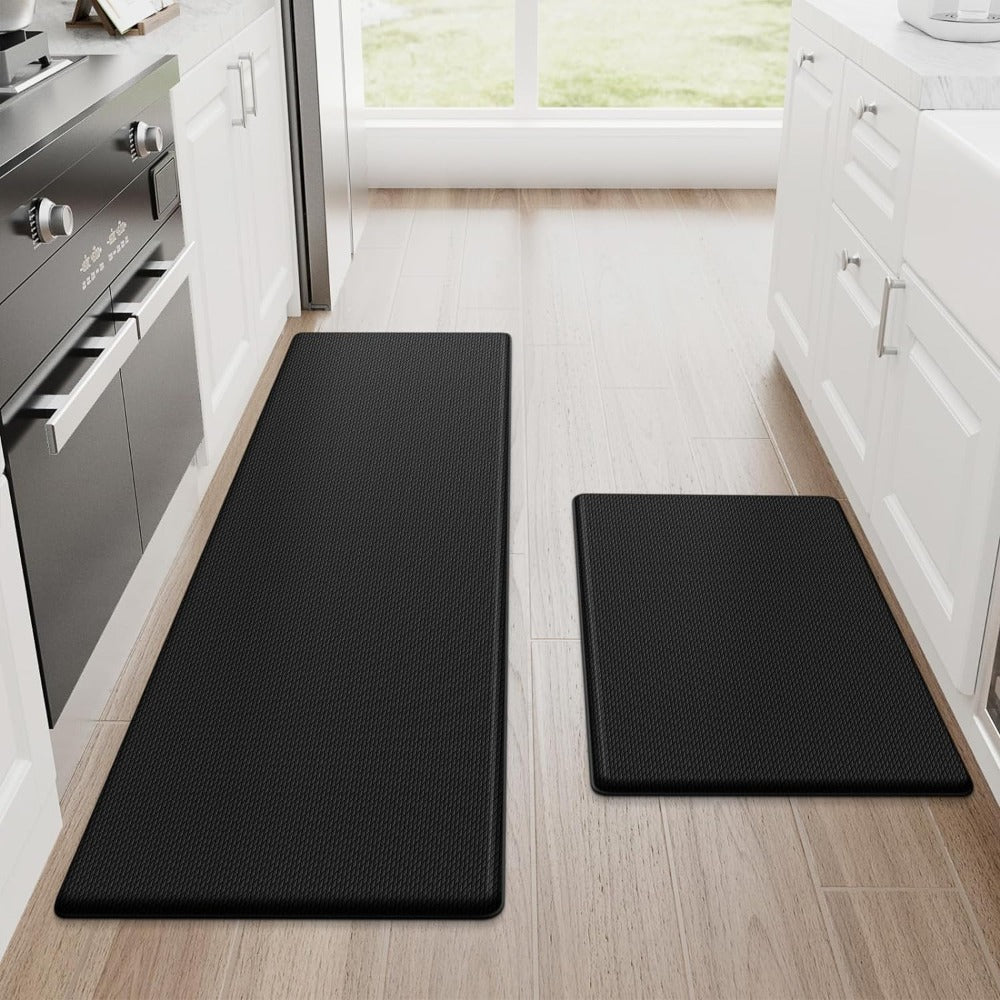 ComfortMat | Anti Fatigue Non Slip Kitchen Mat