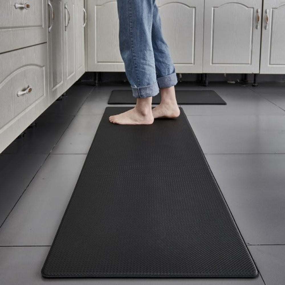 ComfortMat | Anti Fatigue Non Slip Kitchen Mat