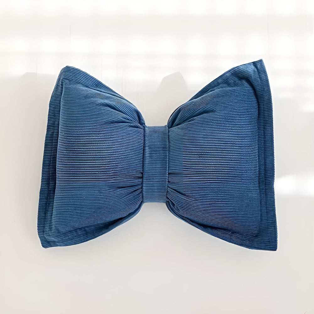 BowKnot | Decorative Cushion Pillow