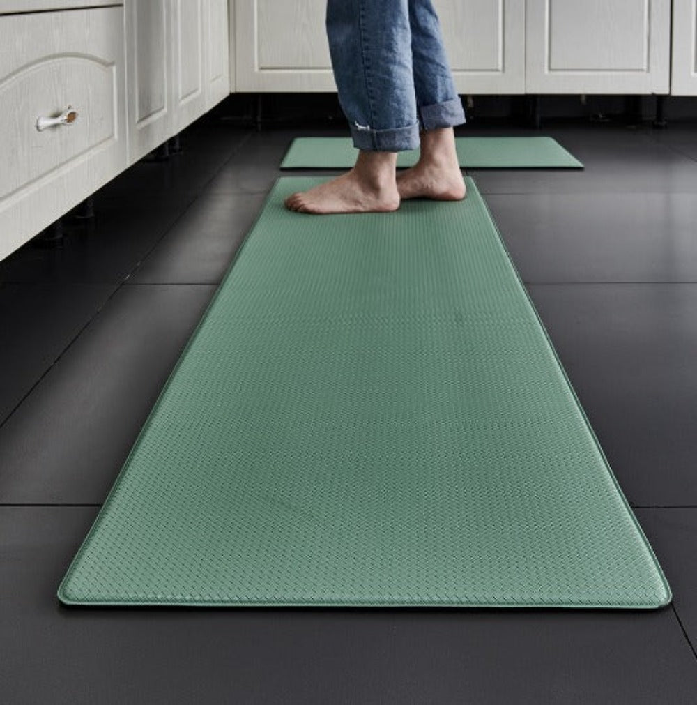 ComfortMat | Anti Fatigue Non Slip Kitchen Mat