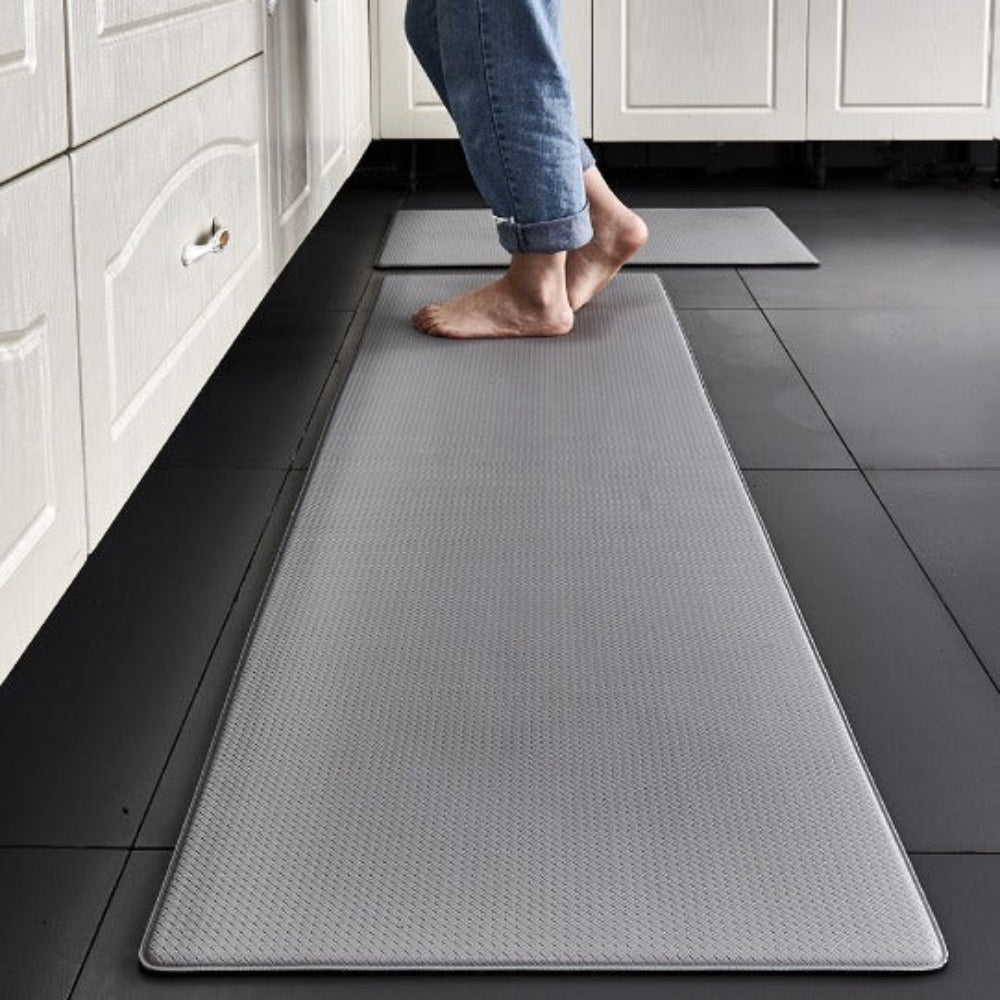 ComfortMat | Anti Fatigue Non Slip Kitchen Mat