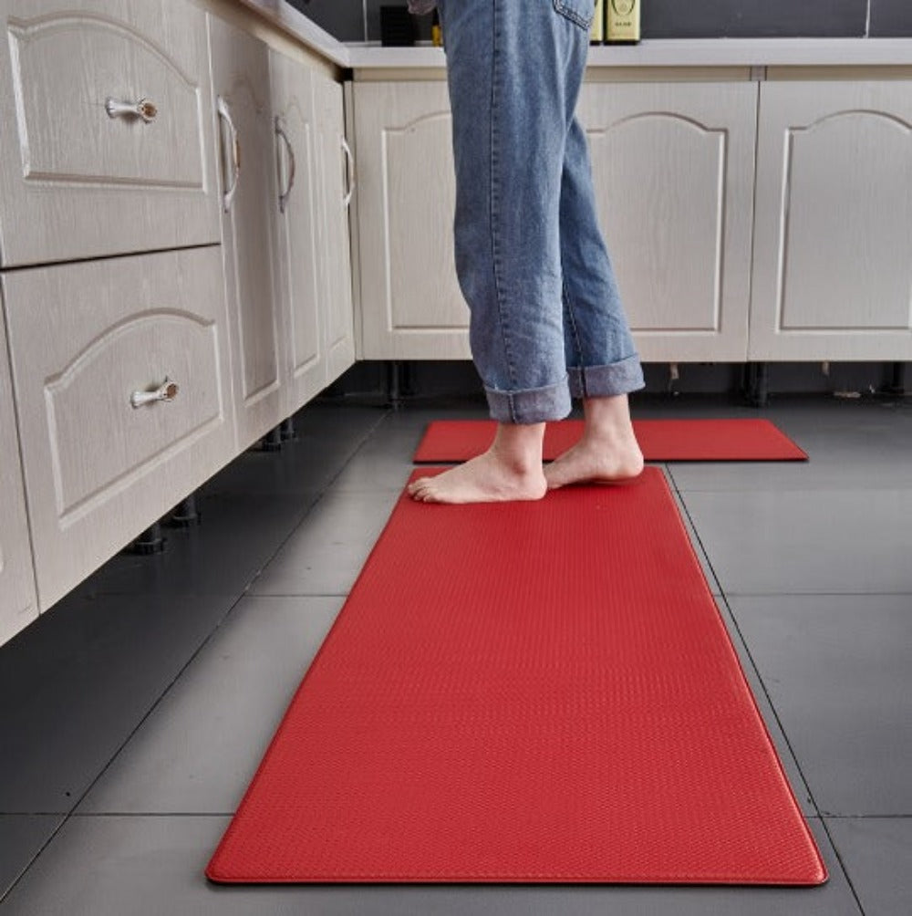 ComfortMat | Anti Fatigue Non Slip Kitchen Mat
