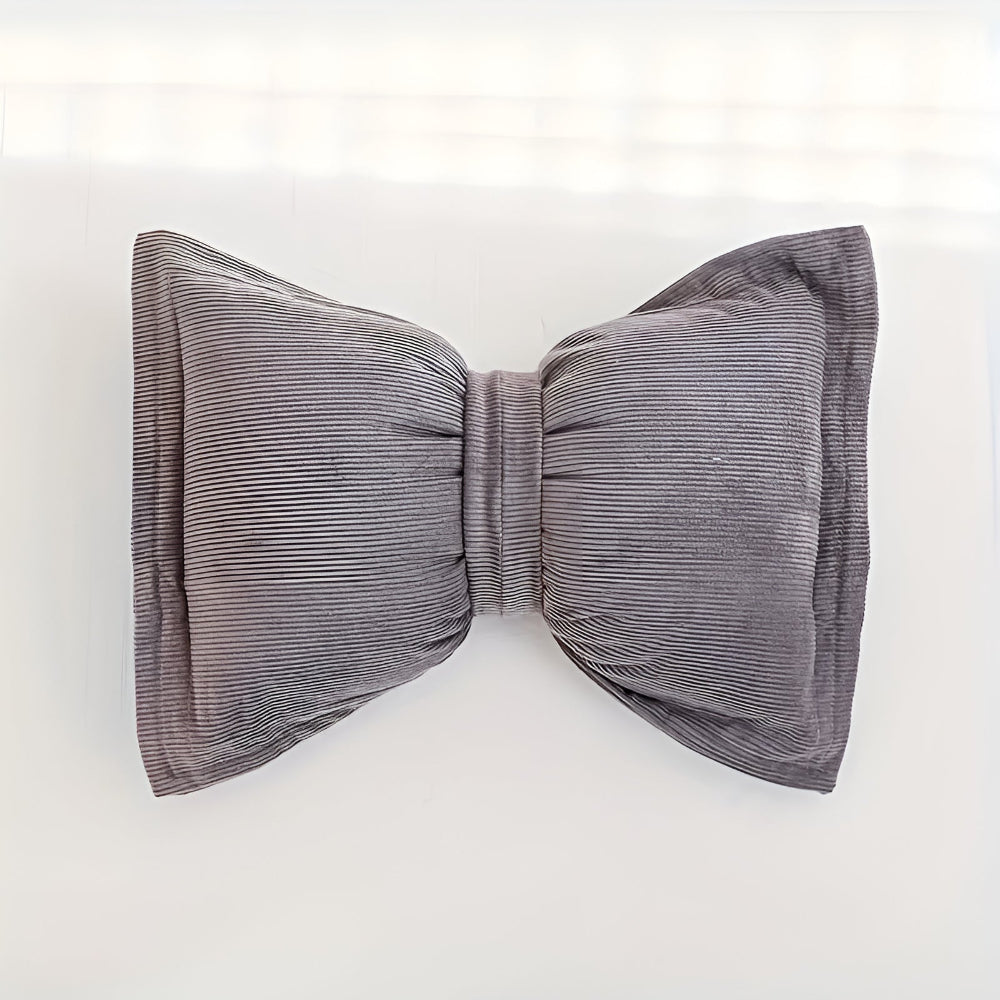 BowKnot | Decorative Cushion Pillow