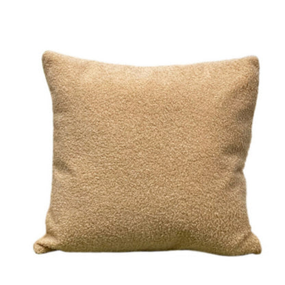 BoucleHome | Boucle Handwoven Cushion Cover