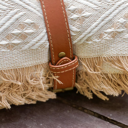 Countryside Comfort | Outdoor Picnic Mat Blanket