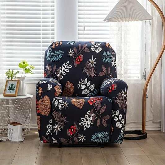 BlossomCover | Recliner Sofa Slipcover