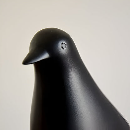 BirdCraft | Minimalist Bird Decor Figurines