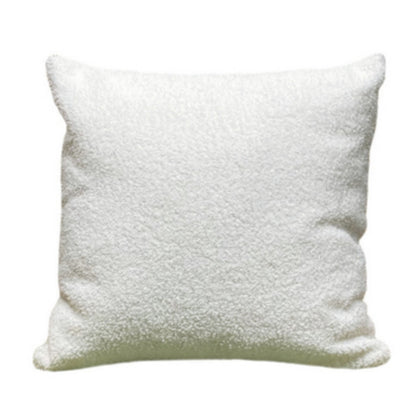BoucleHome | Boucle Handwoven Cushion Cover