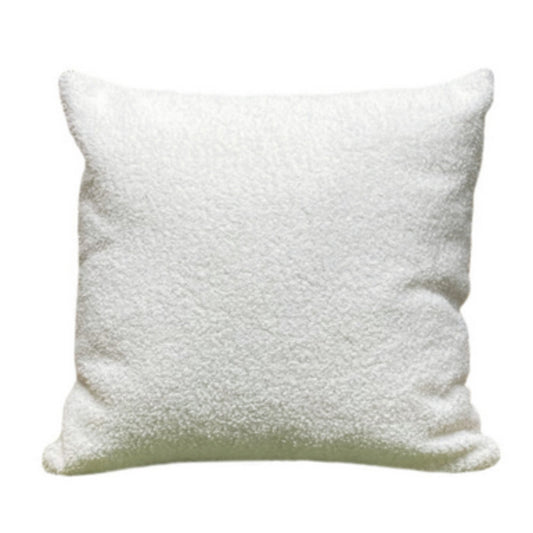 BoucleHome | Boucle Handwoven Cushion Cover