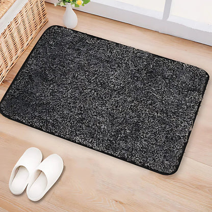 DirtGuard | High-Performance Dirt Trapper Door Mat