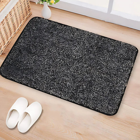 DirtGuard | High-Performance Dirt Trapper Door Mat