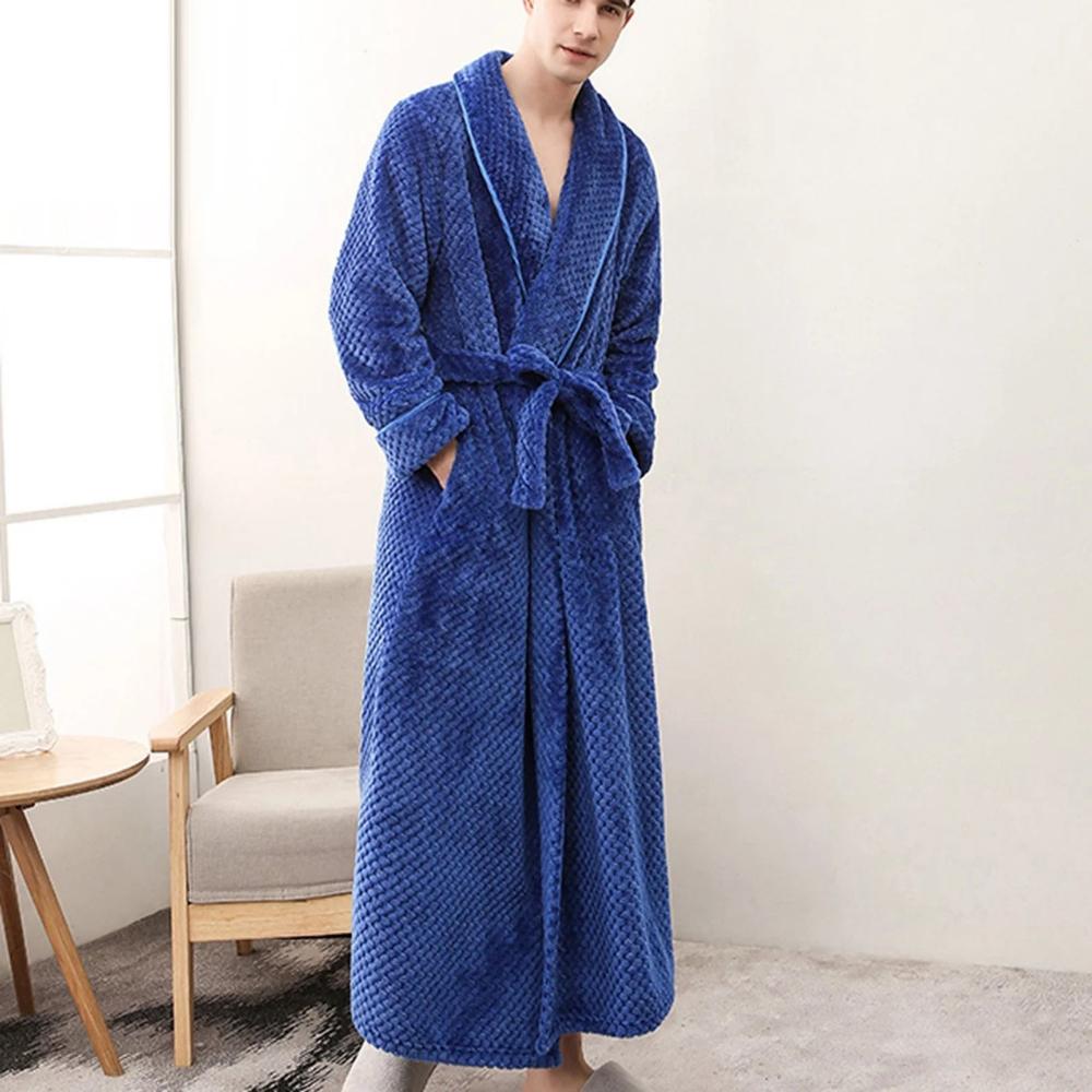 DreamWear | Dreamy Fleece Bathrobe For Women