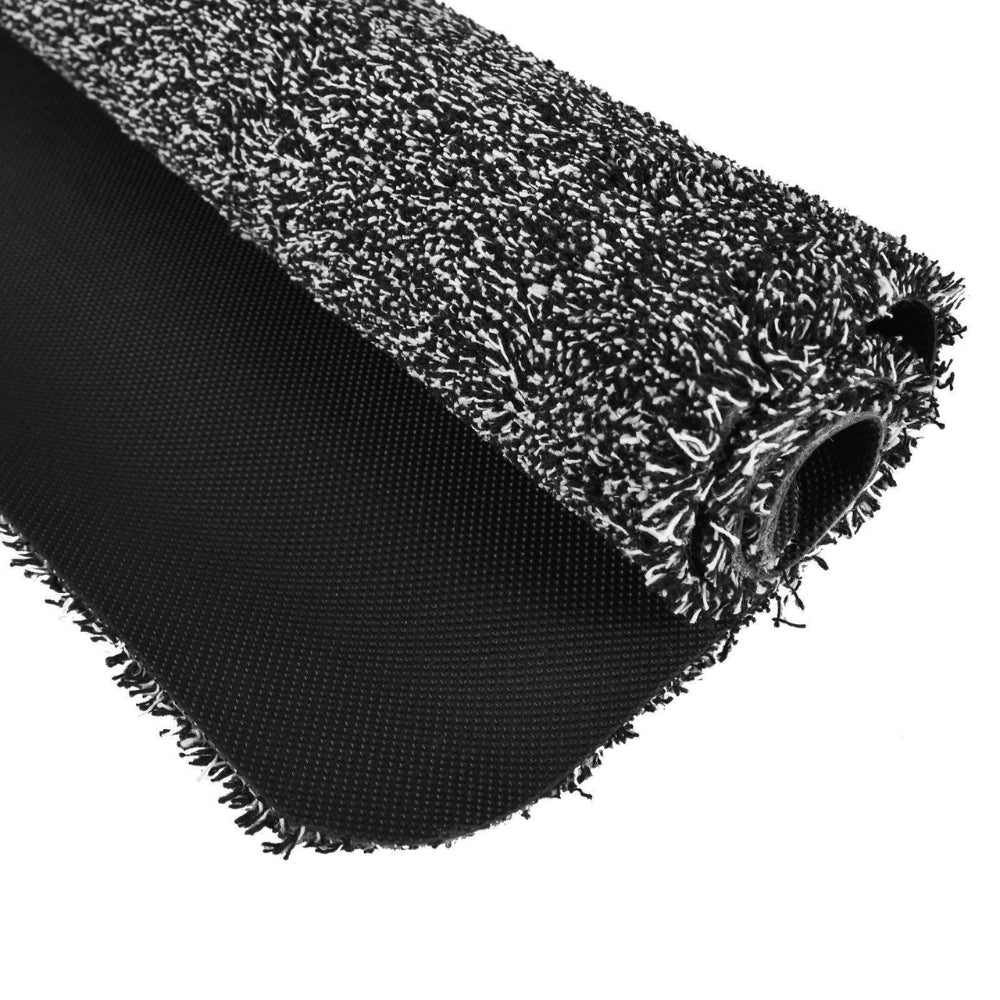 DirtGuard | High-Performance Dirt Trapper Door Mat