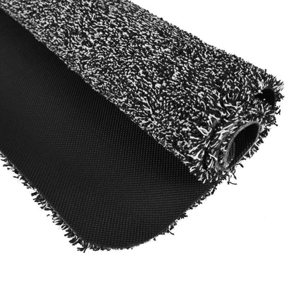 DirtGuard | High-Performance Dirt Trapper Door Mat