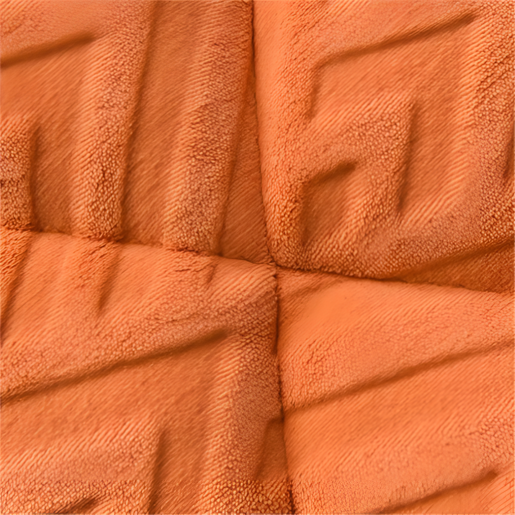 CozyNest | Dual-Sided Soft Duvet Blanket