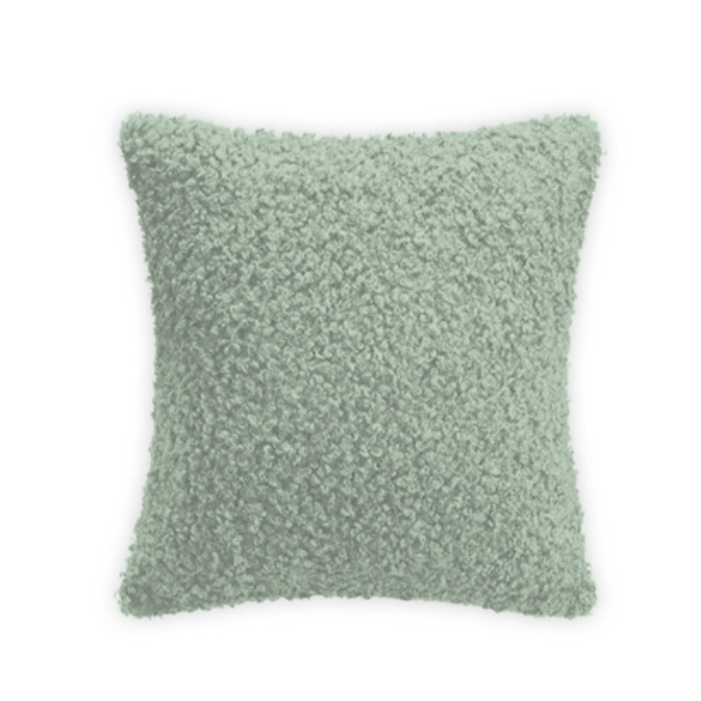 BoucleHome | Boucle Handwoven Cushion Cover