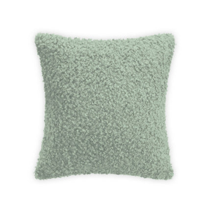 BoucleHome | Boucle Handwoven Cushion Cover